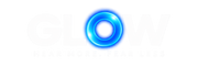 GLOW - Home